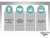 Limpia Inyectores Para Nafta Bardahl X110cm Limpia Valvulas - comprar online