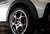 Infinity Tire Car Gel Acond. Ext. Gomas Y Plásticos 500ml - comprar online