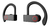 Auriculares Deportivos Bluetooth A9s Inear Micrófono Running en internet