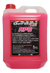 Quirofano Apc 5 L -2 Unidades- Multiproposito Desengrasante - comprar online