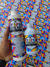 Glänzen Detailing Yapa Cream Acondicionador Plasticos 250ml - tienda online