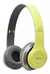 Auriculares Inalambricos Bluetooth Manos Libres Vincha Sd Fm en internet