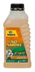 No Smoke Aditivo Para Aceite Anti Humo Bardahl 400 Cm