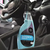 Interior Renewer Renovador Interiores Drop Detailing 500 Ml - comprar online