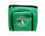 Bolso Flexible Detailing Toxic Shine Original
