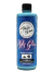 Holy Gloss Toxic Shine Acondicionador de Plasticos Interior Exterior 600ml
