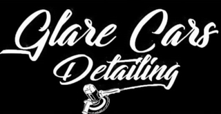Glare Cars Detailing