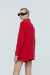 Imagen de PREORDER Blazer Nasa Rojo