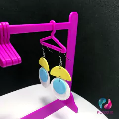 Mostrador Perchero - comprar online