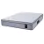 Colchon super king resortes KingKoil Kensington 200x200: