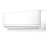 Aire Acondicionado split 9310w.frio/calor Midea - comprar online