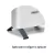 Convector electrico Longvie ee2 Tiza 2000w - comprar online