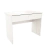 Escritorio Orlandi 98cm Venecia 1250: