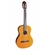 Guitarra clasica Valencia VC104