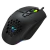 Mouse Gamenote MS1022 Gamer