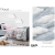Frazada cuna Palette (2070) Cloud - comprar online