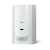 Calefon Tiro Balanceado 14 litros Longvie cb214sfp-n Sal.posterior GasNat