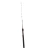 Caa de pesca Colony 1.20 KY-C391L p/kayak - comprar online