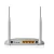 Modem Router TP-Link TD-w8961n WiFi.ADSL2 - comprar online