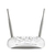 Modem TP-Link TD-w8961n WiFi.ADSL2