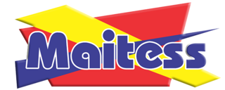 Maitess 