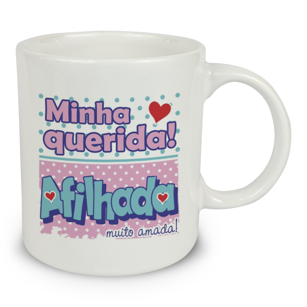 Caneca Flork Meme Rep Bardei Tiu Iu Aniversário Te Amo