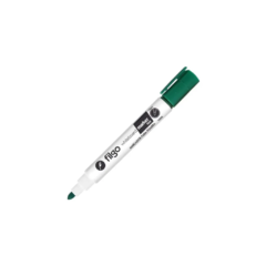 Marcador Pizarra Filgo x12 unidades - tienda online