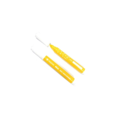 Marcador Pizzini MIO x10 - comprar online