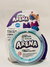 Arena Moldeable Masa Chica 170cc. Opp - comprar online