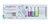 Set X 3 Esmalte Para Uñas Infantil Coloreria Colores Al Agua - tienda online
