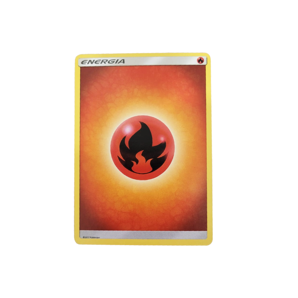 Carta Pokemon Card Game - Sol e Lua - Loja Black Fox