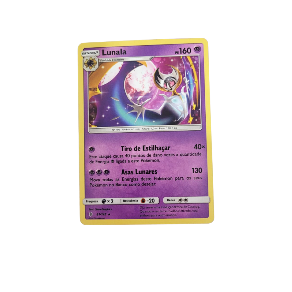 Cartas Pokemon Para Imprimir  Fate, Sun moon, Pokemon cards