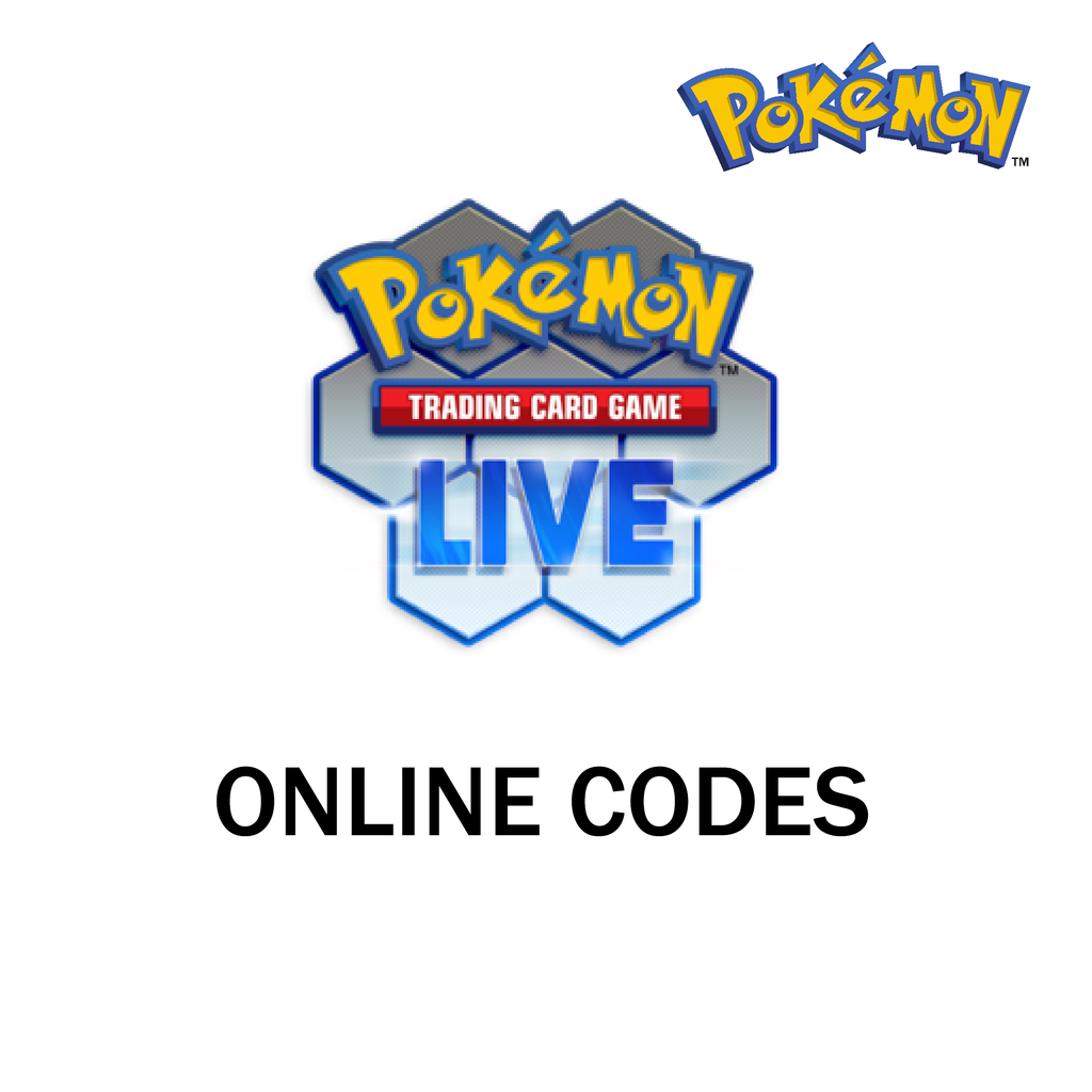 Como trocar cartas no Pokémon TCG Online - 56 - Pokémon TCG Básico 