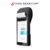 Facturador fiscal Tpm-55 Nueva generación Facturador móvil - comprar online