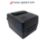 3nstar Ltt214 USB+LAN Impresora Térmica de Etiquetas autoadhesivas Código De Barras - comprar online