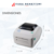 XPRINTER XP-470B Impresora Térmica de Etiquetas autoadhesivas Código De Barras - CASA SCHETTINI - Equipamiento para comercios y empresas