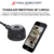 Mini Cámara de seguridad Espía 1080p con Batería Oculta en internet