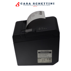 Impresora Fiscal Epson Tm-T900 Fa Nueva Generación Nueva tecnología Térmica 80mm en internet