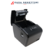 Imagen de 3nstar RPT006 Impresor de ticket Comandera 80mm Usb Ethernet Red Wifi Bluetooth Comandera fiscal