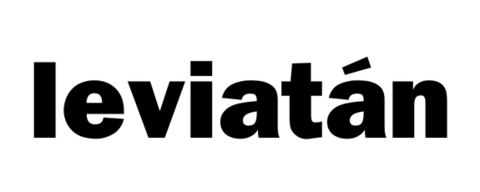 EDITORIAL LEVIATÁN