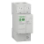 Protector Sobretension T2 20ka 230V Schneider EZ9L33620