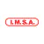 Cable Unipolar 1,5mm² Marrón IMSA Plastix CF x100m - comprar online