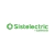 Distribuidor Oficial Sistelectric