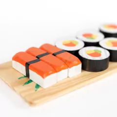 Sushi - Comprar en Tienda Mola BA