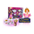 COZINHA CHAZINHO DA PRINCESA 9 PEÇAS ZUCATOYS - comprar online