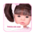 BONECA COLEÇÃO DOLL REALIST SMALL 37CM C/ ACESSÓRIOS - Center Tudo Mega Store
