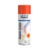 TEKSPRAY TINTA SUPER COLOR USO GERAL