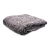 COBERTOR CASAL OBER PARATY LISO 190CM X 160CM - comprar online
