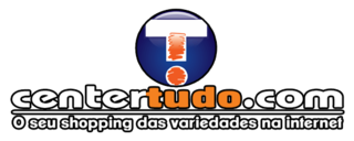 Center Tudo Mega Store