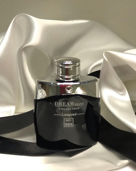 PERFUME MONTBLANC LEGEND INSPIRAÇÃO 25 ML